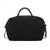 Front - XD Collection Kezar Recycled Canvas 40L Weekend Bag