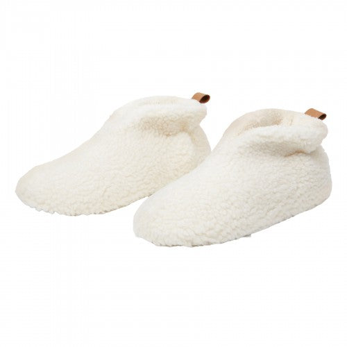 Front - Vinga Unisex Adult Santos Recycled Slippers