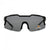 Front - XD Collection SproShield Plastic Sunglasses