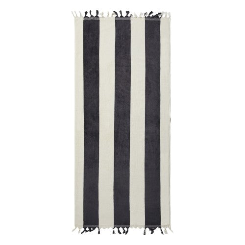 Front - Vinga Valmer Beach Towel