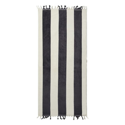 Front - Vinga Valmer Beach Towel