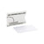 Front - XD Collection RFID Shield Card