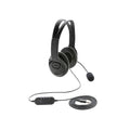 Front - XD Collection Wired Headphones