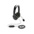 Front - XD Collection Wired Headphones