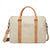 Front - Vinga Bosler Canvas Recycled 0.35L Laptop Bag