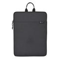 Front - XD Aware Laptop Bag