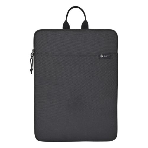 Front - XD Aware Laptop Bag