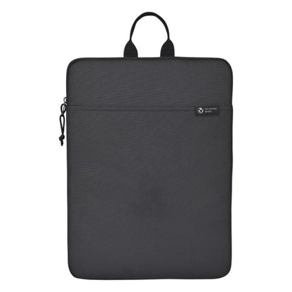 Front - XD Aware Laptop Bag