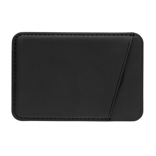 Front - XD Collection Phone Card Holder