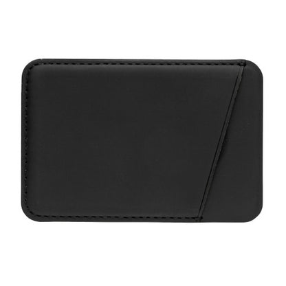 Front - XD Collection Phone Card Holder