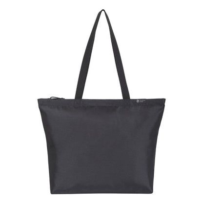 Front - XD Collection RPET Tote Bag