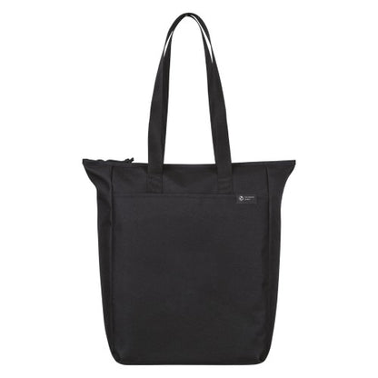 Front - XD Collection RPET Tote Bag