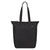 Front - XD Collection RPET Tote Bag