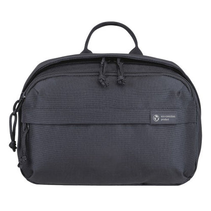 Front - XD Collection Renew Aware Toiletry Bag
