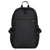 Front - XD Collection Renew Aware Laptop Backpack