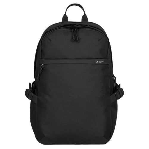 Front - XD Collection Renew Aware Laptop Backpack