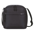 Front - XD Collection Renew Cooler Bag