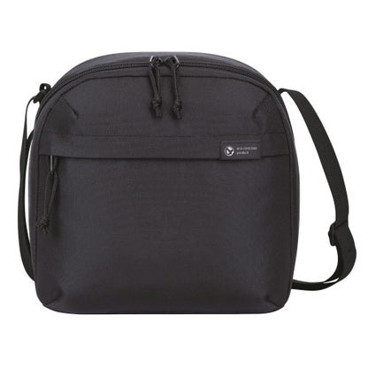 Front - XD Collection Renew Cooler Bag