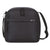 Front - XD Collection Renew Cooler Bag