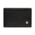 Front - Swiss Peak RFID Blocking Card Holder