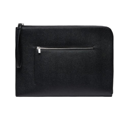 Front - Vinga Bermond Laptop Sleeve