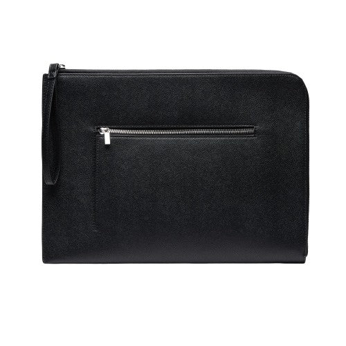 Front - Vinga Bermond Laptop Sleeve