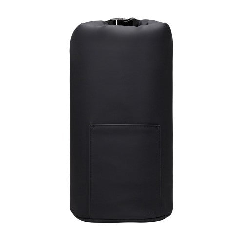 Front - Vinga Baltimore Recycled Roll Top Cooler Bag