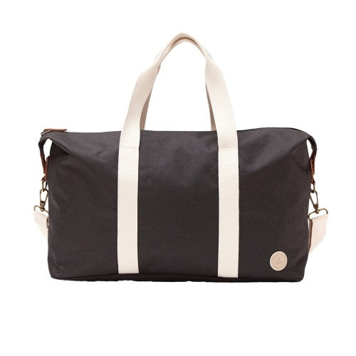 Front - Vinga Sortino Weekend Bag
