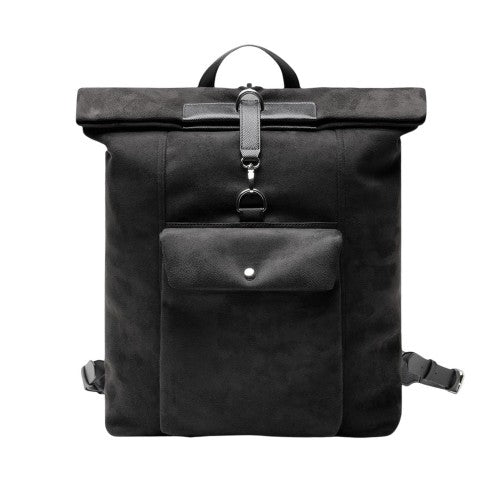 Front - Vinga Marlow Recycled 23L Backpack