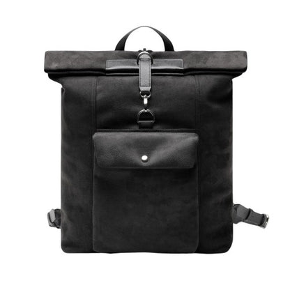 Front - Vinga Marlow Recycled 23L Backpack