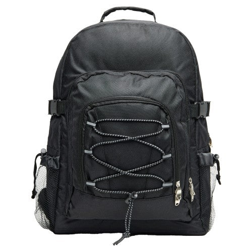 Front - Vinga Parks 34L Cooling Backpack