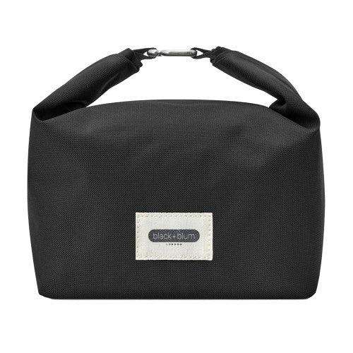 Front - Black + Blum Insulated Cooler Bag