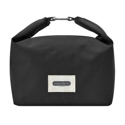 Front - Black + Blum Insulated Cooler Bag