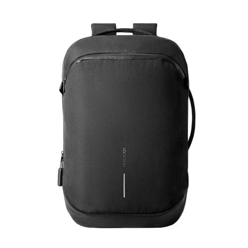 Front - XD Design Bobby Air Backpack