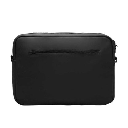 Front - Vinga Baltimore Convertible Briefcase
