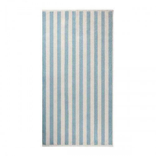 Front - Vinga Lagoa GRS Beach Towel
