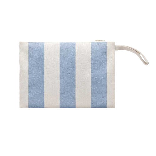 Front - Vinga Lagoa GRS Bag
