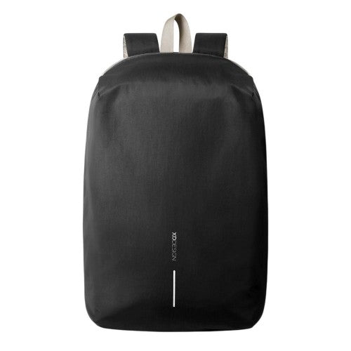 Front - XD Design Switch 2 in 1 22L Backpack