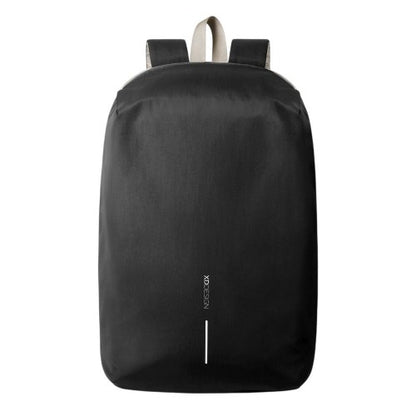 Front - XD Design Switch 2 in 1 22L Backpack