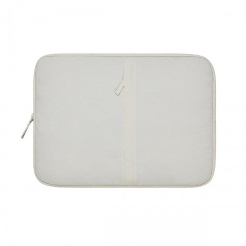 Front - XD Kento Urban Recycled Nylon Laptop Bag