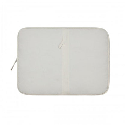 Front - XD Kento Urban Recycled Nylon Laptop Bag