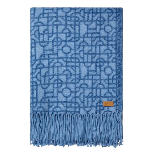 Front - Vinga Verso Blanket