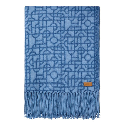 Front - Vinga Verso Blanket