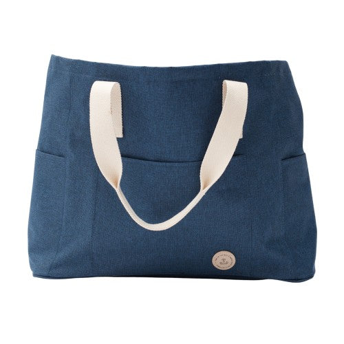 Front - Vinga Sortino 25L Tote Bag