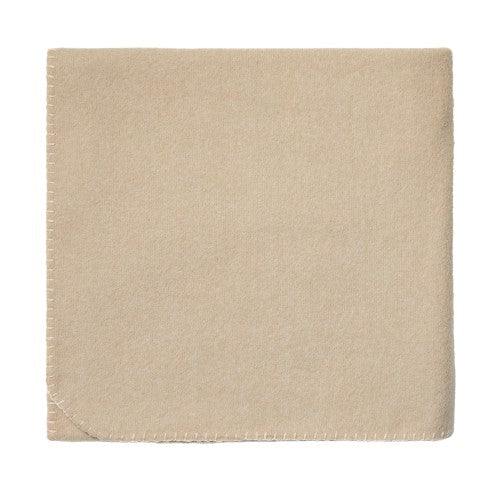 Front - Vinga Bilton Recycled Blanket
