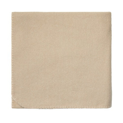 Front - Vinga Bilton Recycled Blanket