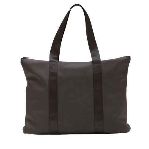 Front - Vinga Baltimore Tote Bag