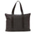 Front - Vinga Baltimore Tote Bag