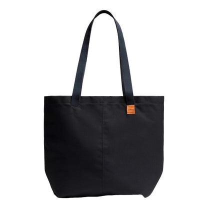 Front - Bellroy Market 15L Tote Bag
