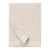 Front - Vinga Birch Plain Towel